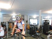 Alpe MTC laatste training 003